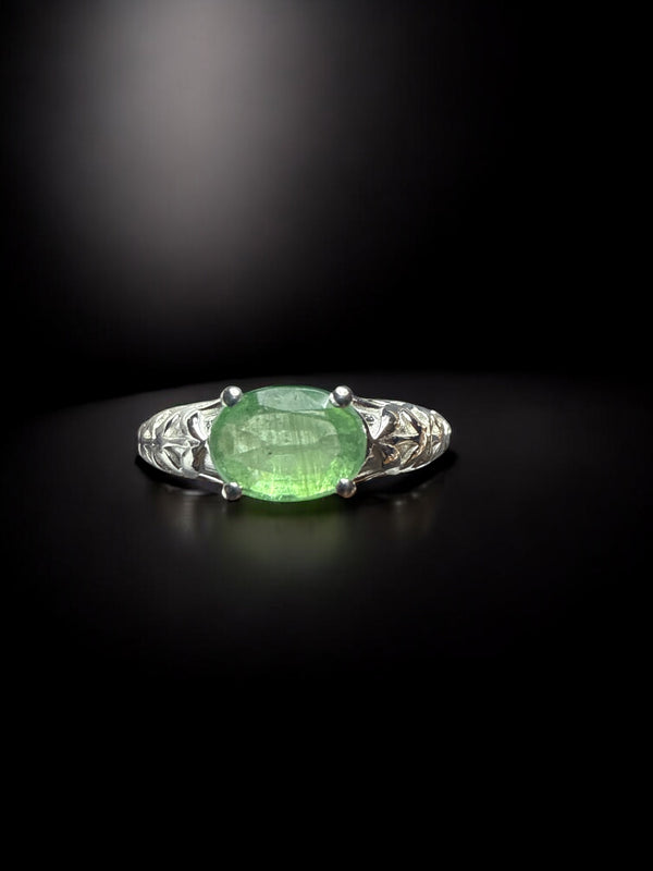 Money Magnet Ring (Only 3 Available)