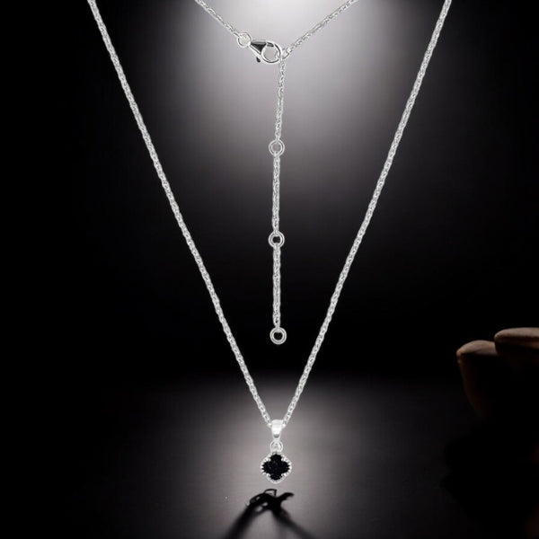 Seere's Resolve - Blue Sunstone Talisman for Swift Solutions & Favorable Outcomes