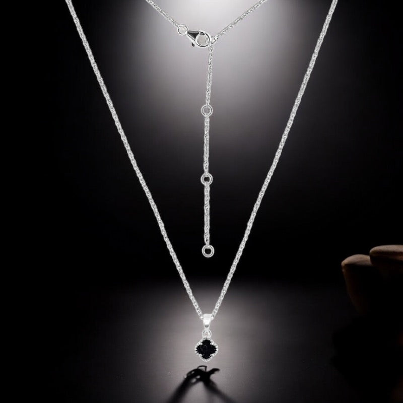 Seere's Resolve - Blue Sunstone Talisman for Swift Solutions & Favorable Outcomes