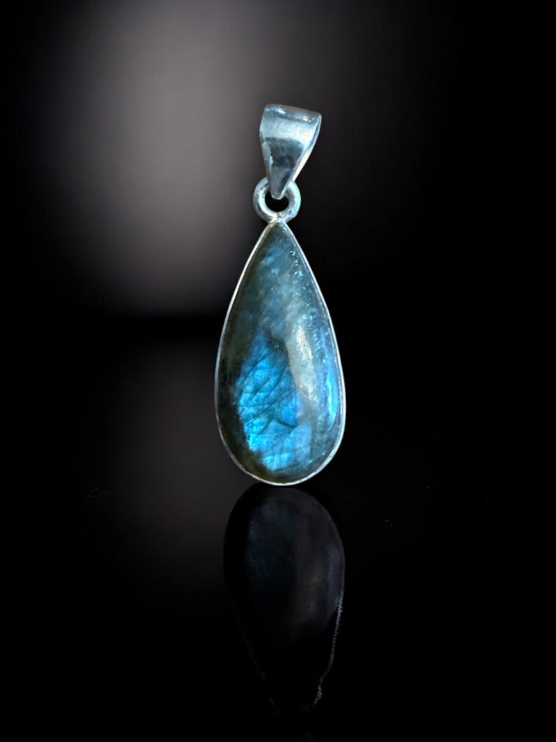 Seere Spirit Vessel - Only Two