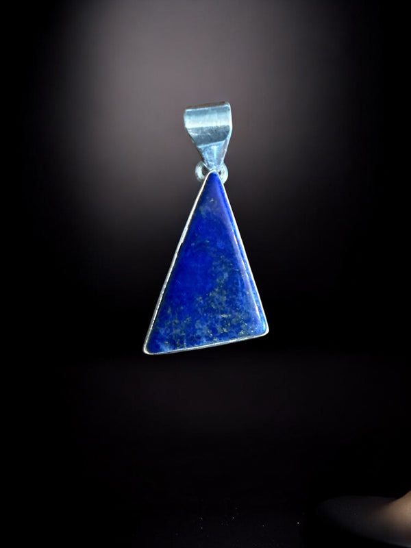 Seere Spirit Vessel - Only One