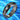Hematite Energy Cleansing Ring – Absorb & Release. - Sodette's Vault