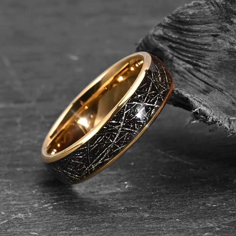 BLOCKBUSTER RING
