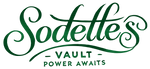 Sodette's Vault